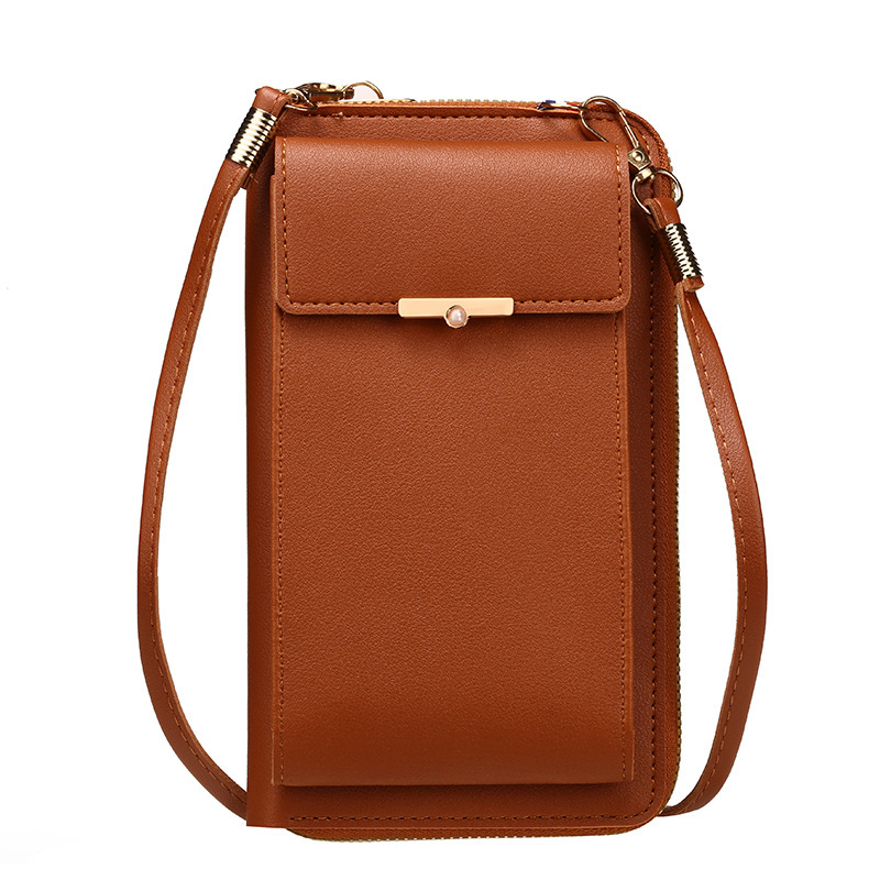 브라운(진주 하드웨어)