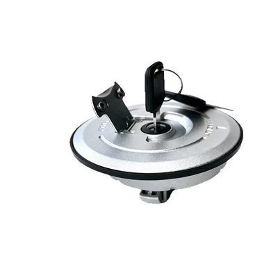 Suitable for Honda Motorcycle Tank cap