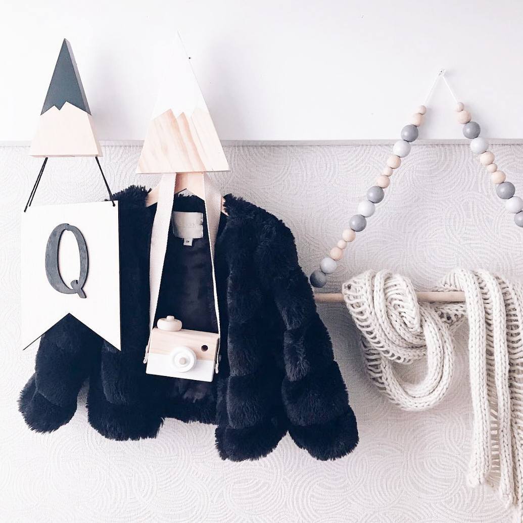 letterinpine__2018-01-1313_10_