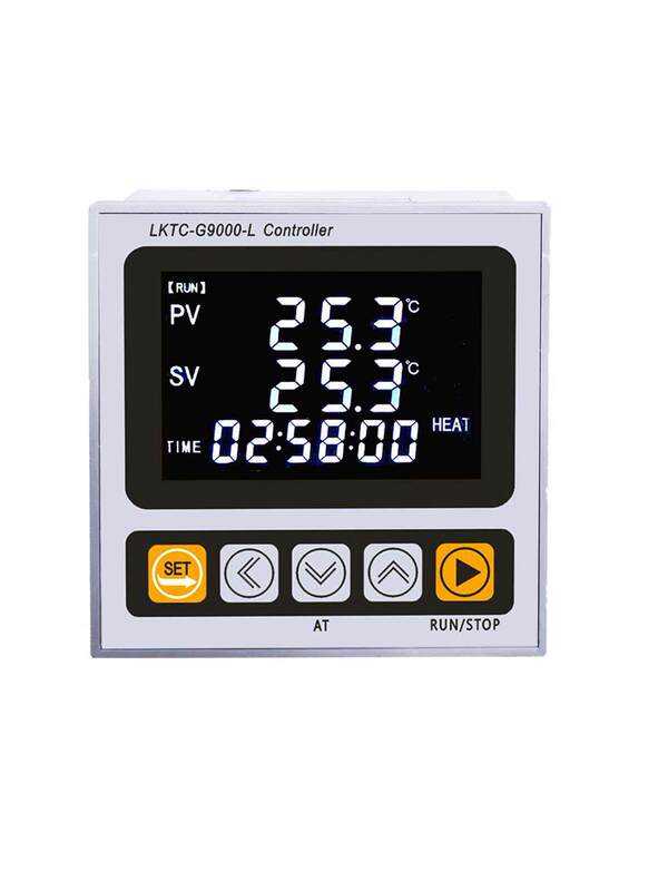 Pid Temperature Controller Pt100 K Thermocouple Rs485 Drying Oven Aging Box Constant Temperature Controller Pid Temperature Controller Pt100 K Thermocouple Rs485 Drying Oven Aging Box Constant Temperature Controller