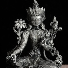 ��ˇƷ�¹����f���~��y�����������^����ɏ�������Ҿӷ���[��