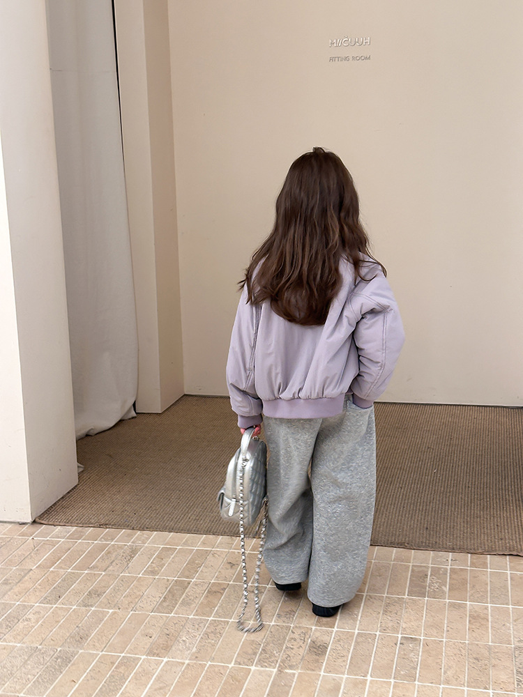 2025-09-07 165844.jpg