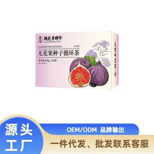 ������r��o�����N��ѭ�h��105g(15��)һ�����l