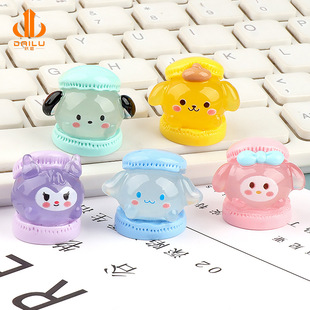 ��ͨҹ�����w�����R���� diy�����z�l�AЬ���Ʒ��֬������l