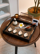 ̩ʽspa��������Ժ������aƷ�{���մ��{Ĥ�뾫�͵������b�P�бP