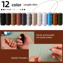 �羳���uƤ�߹�ˇƤ�﹤��29�����ֿp���bDIY�p�xᘷ������M����