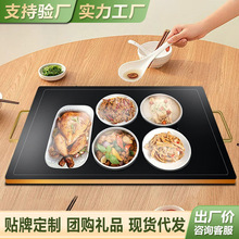 ů˰ܐa؟˰˼ӟᱣ늟SlYƷ