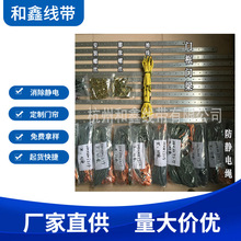 ���o��T�� ���o��K �o�m܇�g���o��T���K