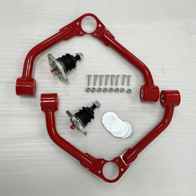 Asqı sistemi / Xodovoy hissələr Swing Arm Suitable for