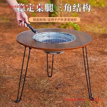 ���t��迾��t���b���ß�����ȫ�׶�������t����ľ̼̿��������