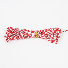 �F؛DIY�ֹ������ּ���ɫ�޾��K 2mm�޾��ӵ����K�͹��龀�K