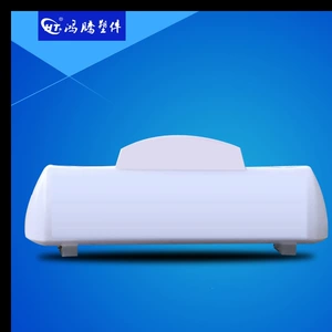 Taxi roof light, advertising sign light, taxi canopy light, magnet-mounted taxi light, LED high-brightness roof light