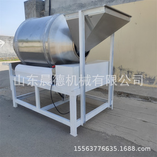 Ӣ�����P䓝LͲ���ϙC ʳƷ�����û�ϙC304��ĩ�w������C
