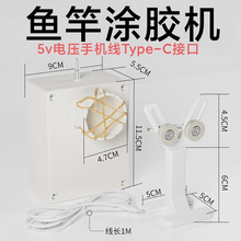 ��~�͌����h�T�z�C�D�ӭh����̨֬ី��~�U���h�O�����z�C�ϝ{�C