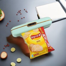 ��շ�ڙC����С��ʳƷȫ�Ԅ��ܷ����ՙC���r�ɝ���ʳ��ڙC