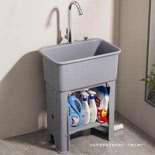 ϴ�����̨����С����ϴ��̨ϴ�����l���g����ϴ��ˮ�ؑ���ϴ�²�