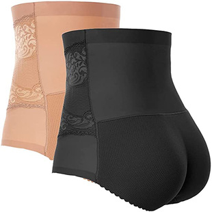 ����ѝ �S���N�μ�ƨ�ɼӉ|��ѝ �����S���S������������