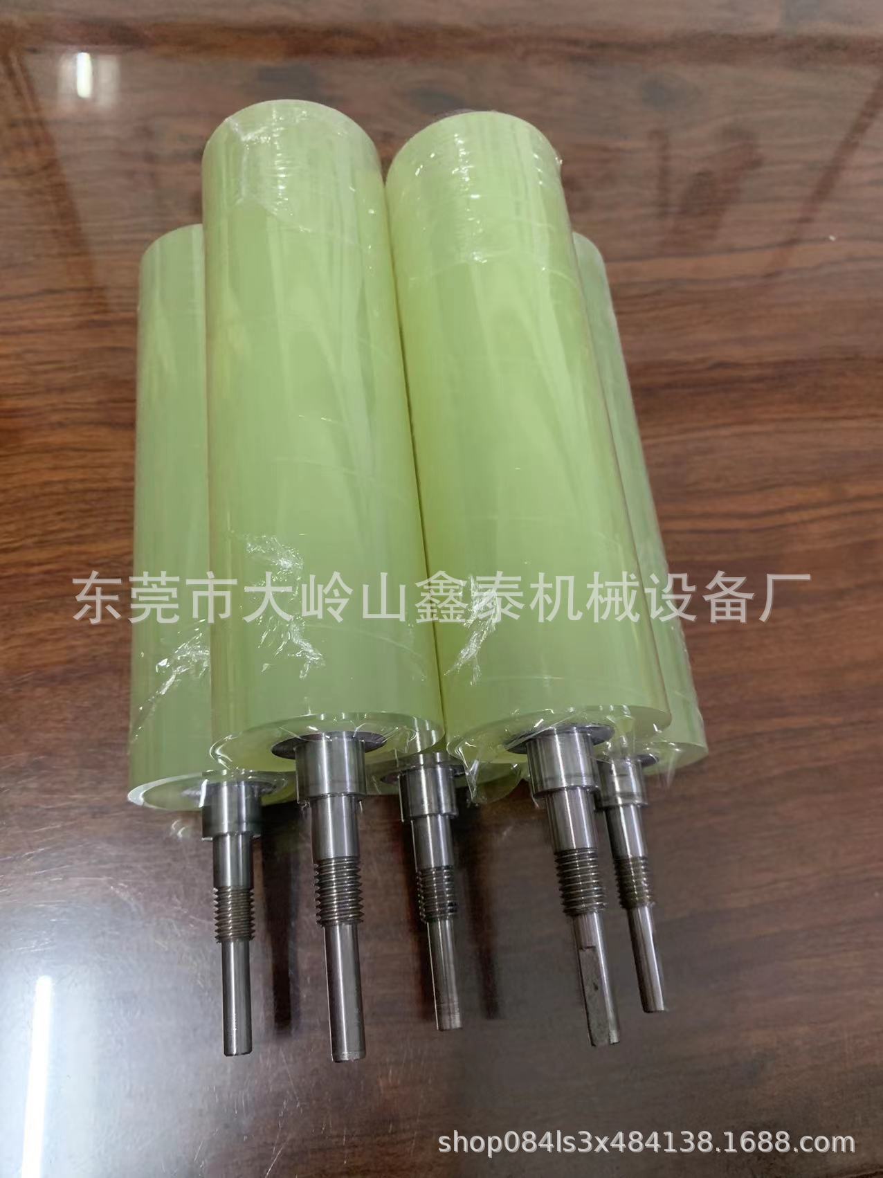 微信图片_20240516080658.jpg