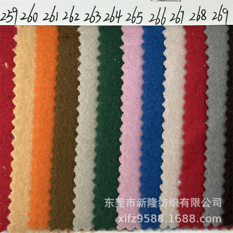 undefined