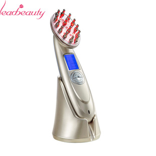 �S��ֱ�N�������l�x�t�⼤�����l���^Ƥ�B�o��Ħ�x����x��Ħ��