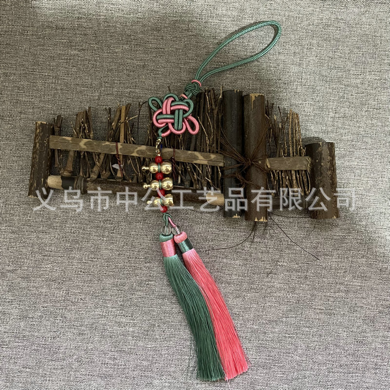 微信图片_202204271936581