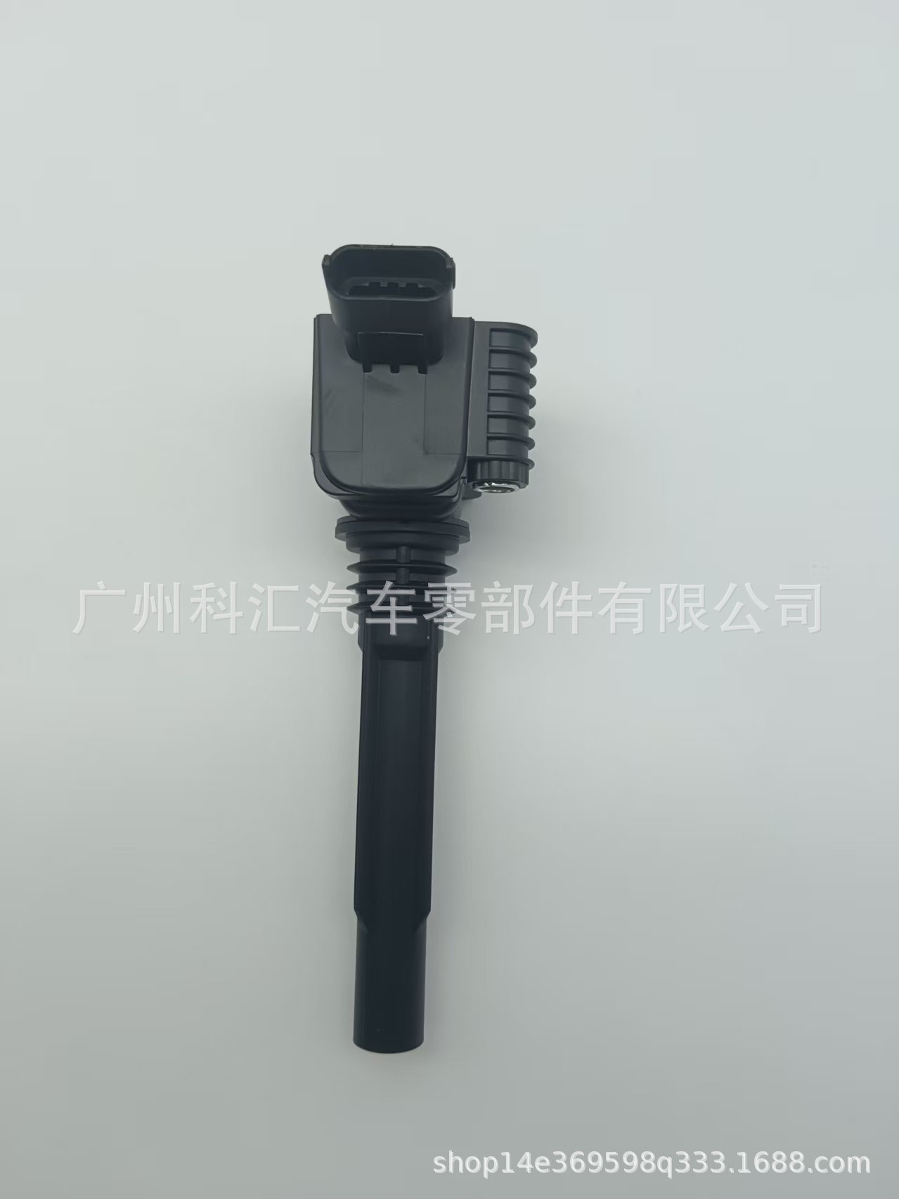 Direct sales from the source factory. Suitable for SsangYong ignition coil A1751580003 1751580003