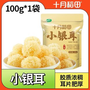 ʮ�µ���С�y��100*1��������Ŵ���Џ����r��ܛŴ