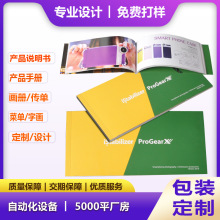 IDVfƷaƷփԮԂβӡˢ