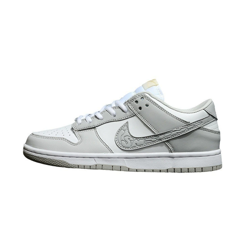 Air Jordan, обувь, обувь, летние кроссовки для любимого
