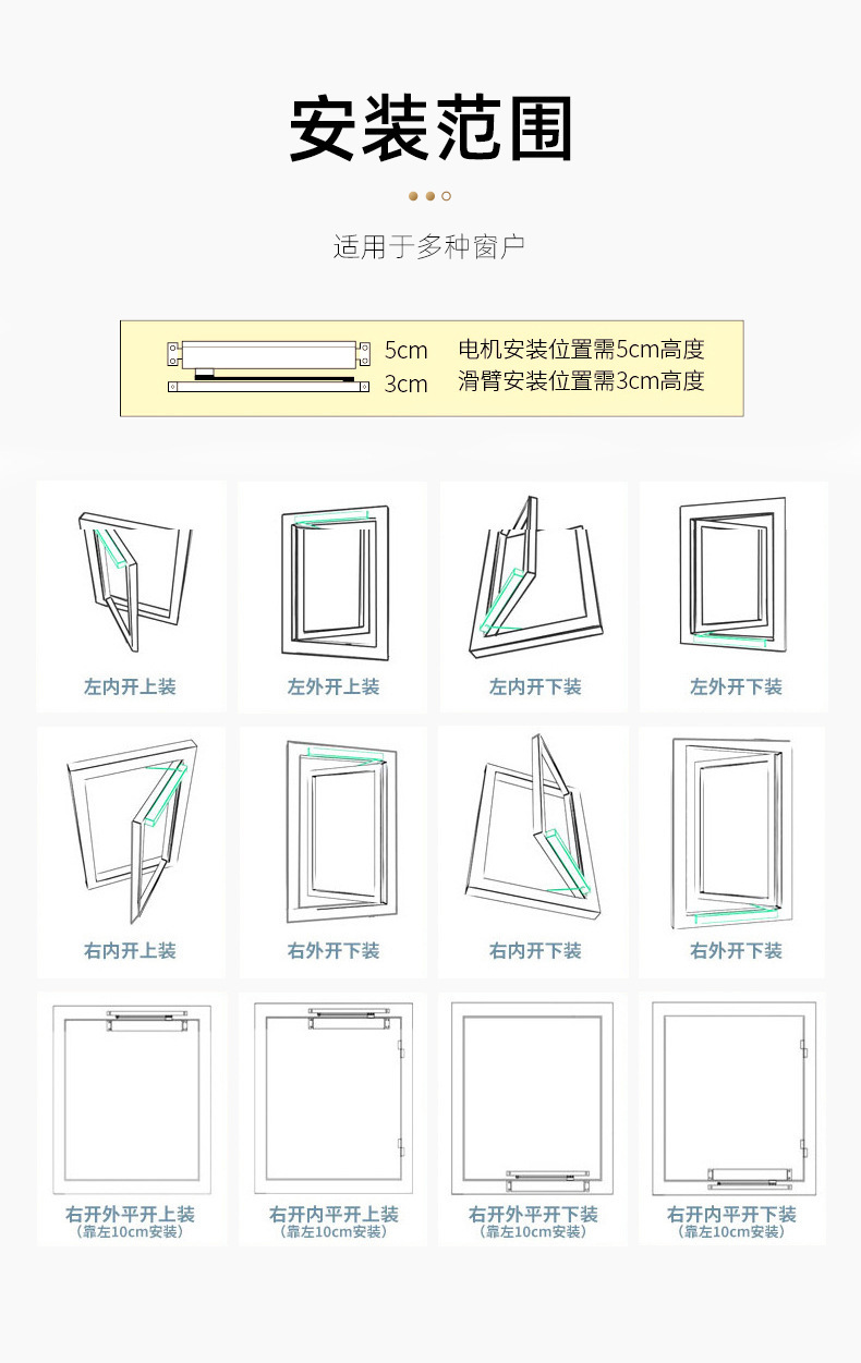 O1CN01EheUGm29k94sqEsd9_!!2217899628105-0-cib.jpg?__r__=1718515375106