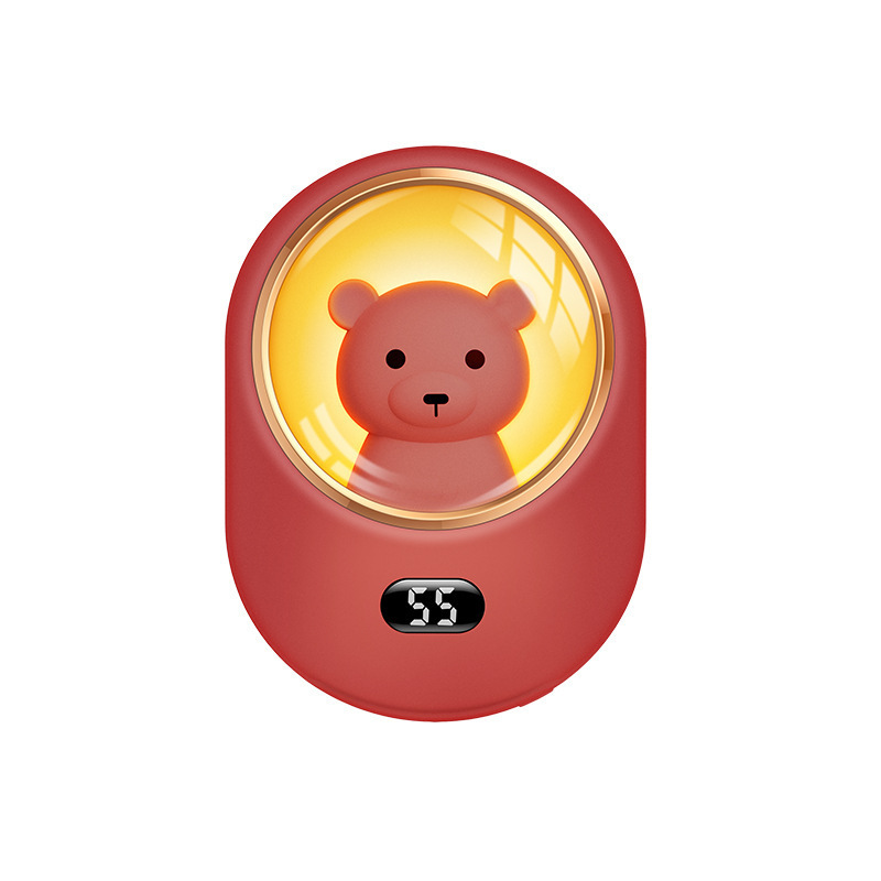 O1CN01IrsLak1Z600mI30sS_!!2214