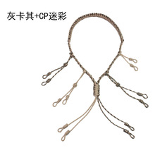 ����Ұ�I���ڒ��K  ���K�������g�Ȧ Ұ�ݵ��K���Ӓ��K ¶�I���