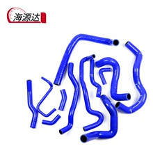 ���R����mini R55R56R57R58R59R60R61N14N181.6Tȫ܇���¹��zˮ��
