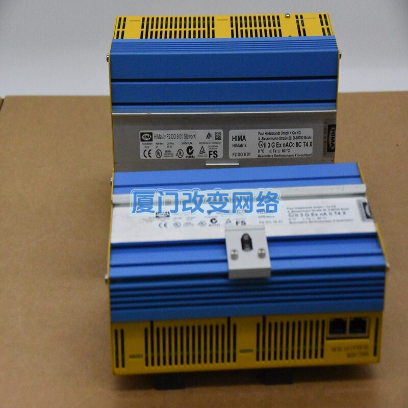B5233-1 System Structure Main Framework Hima Black Horse in Stock, Advantageous Price Negotiation B5233-1 System Structure Main Framework Hima Black Horse in Stock, Advantageous Price Negotiation
