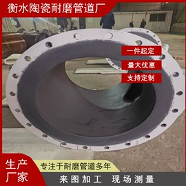 矿业输送设备;管道及配件;开采选矿设备