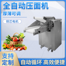 ȫԄÉC ๦܉CC λʳÌWУԄ܈C