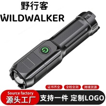 ���⏊�����Ͳ�ɳ�늶���;�h���y�������Ñ���С�����y��