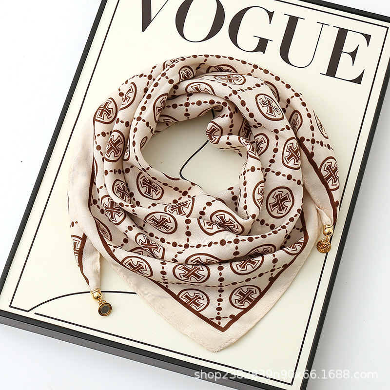 크로스 화이트 커피