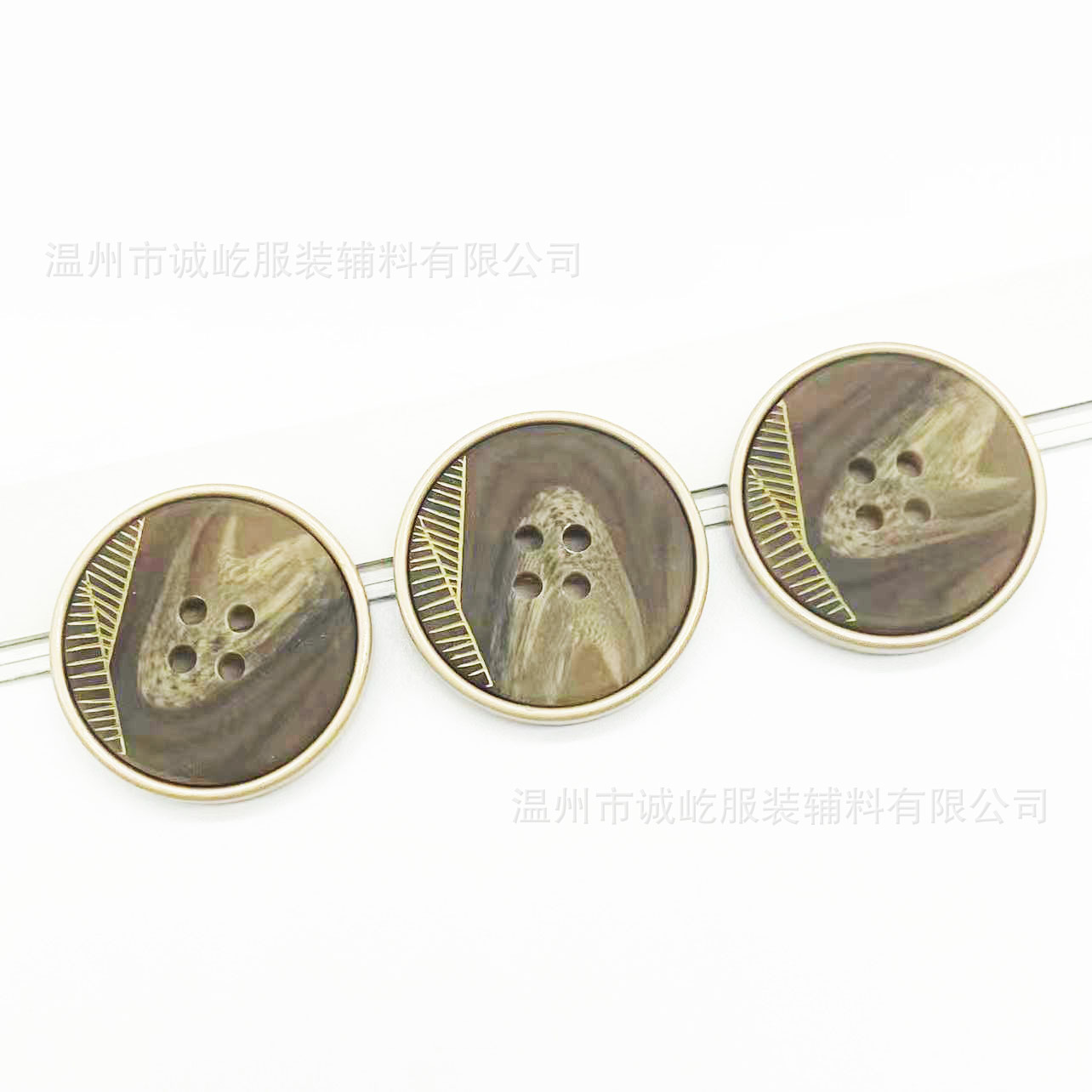 2d98c0ef065f3c031042feb4294a00