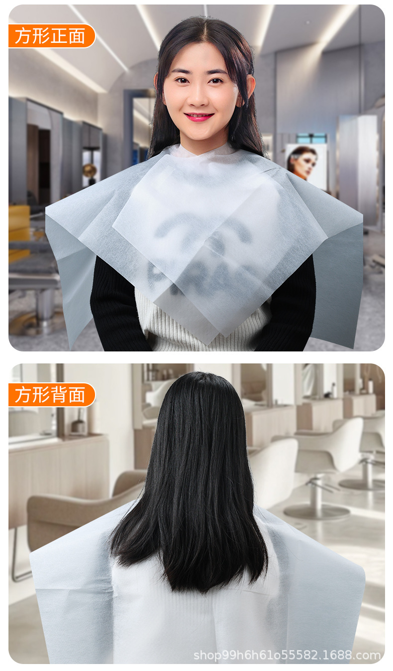 无纺布披肩详情_13.jpg