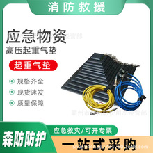 ����;���z̧�������f�|�����߉����ؚ�|���ӷ��ľ�Ԯ���؉|