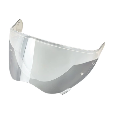 Dəbilqə (Kaska) aksesuarları with Shoei Rally Helmets
