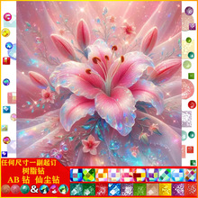 ���ٺ��ʯ�����|AB�ɉm��֬�DIY�ֹ��M��ֹ��N荮��b�S�����l