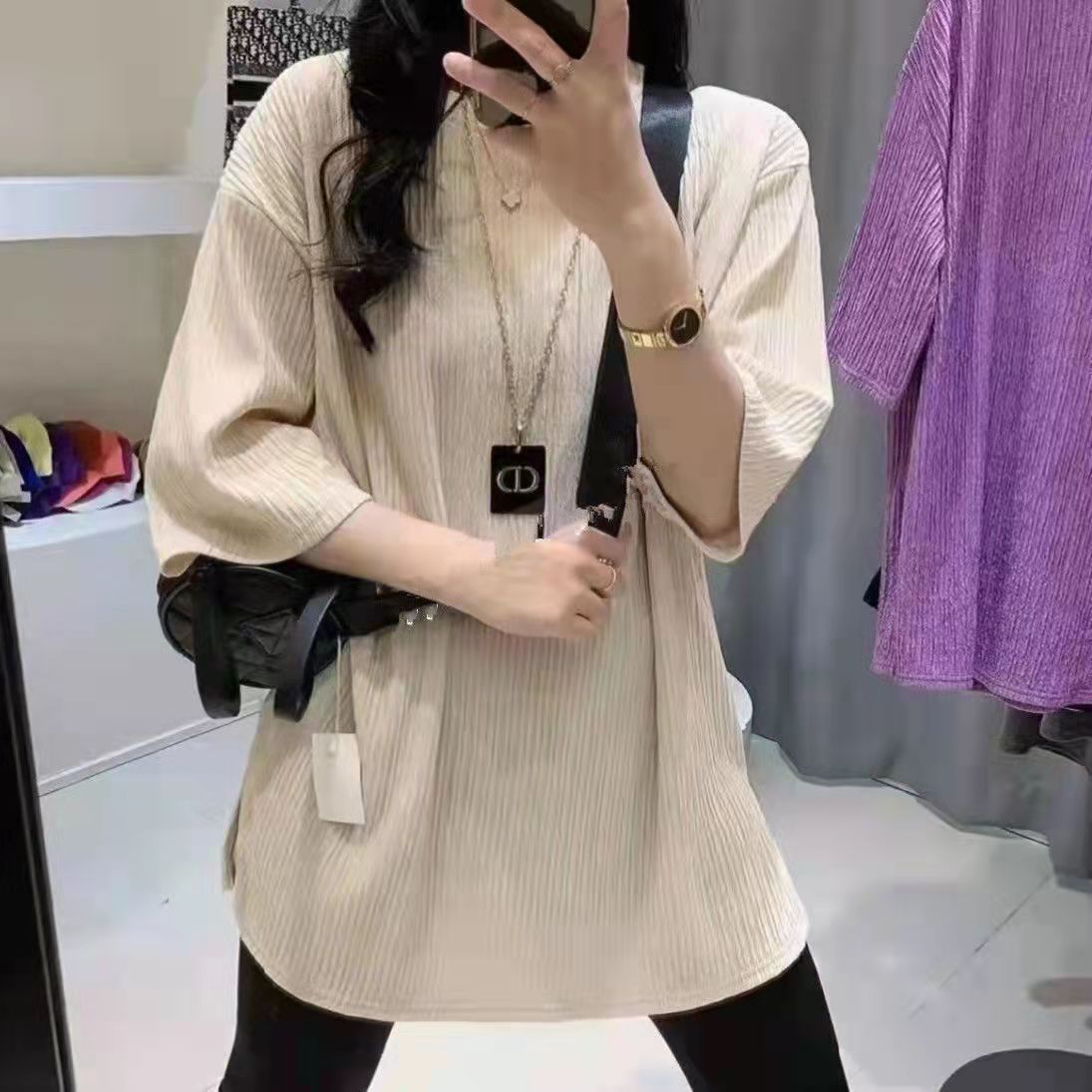 O1CN01S9s7Y61VT7VLPC7Lm_!!2206