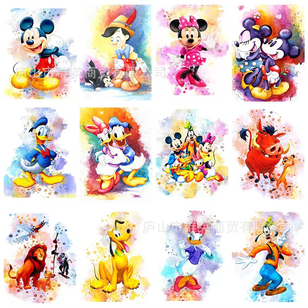 bb5a50bee27b5397d9b49d4bf7857c