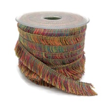 ����9CM�S�ػ�ɫ�l�y���K���l��������� �������Ƥ���o�ϻ�߅