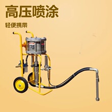 �T��I���ø߉��o�⇊�T�C GP3550V��{�͉T�χ��T�O�乤�I���T