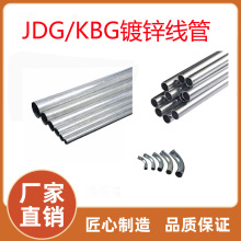 ���I���a��\���ۘ����ȼ���ۘ�ܲ������|��ܾ�����\����