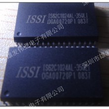 ȫԭװ 洢оƬ  IS62C1024AL-35QLI  ѯ