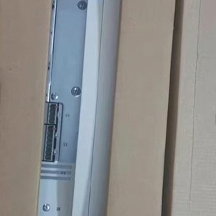 Brand New Lenze Evs9322-Ep Frequency Converter in Stock, Price Negotiable